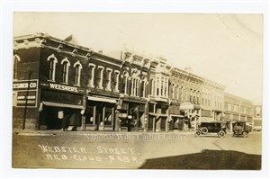 Image description is not available for PHO-264-165